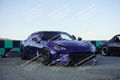 media/Jun-20-2025-Touge2Track (Fri) [[04b7c4a920]]/Around the Pits/